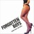 Buy Forgotten Boys - Gimme More Mp3 Download