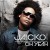 Buy Jaicko - Oh Yeah (CDS) Mp3 Download