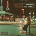 Buy Fred Neil - Bleecker & MacDougal (VINYL) Mp3 Download