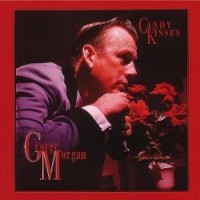 Purchase George Morgan - Candy Kisses CD1