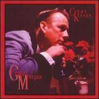 Purchase George Morgan - Candy Kisses CD5