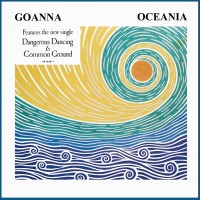 Purchase Goanna - Oceania