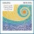 Buy Goanna - Oceania Mp3 Download