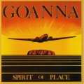 Buy Goanna - Spirit Of Place (Remastered 2003) (Bonus Tracks) Mp3 Download