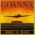 Buy Goanna - Spirit Of Place (Remastered 2003) (Bonus Tracks) Mp3 Download