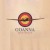 Buy Goanna - Spirit Returns Mp3 Download