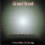 Buy Grand Stand - In The Middle, On The Edge Mp3 Download