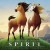 Buy Hans Zimmer - Spirit - Stallion Of The Cimarron (Complete) Mp3 Download