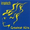 Buy Irrwisch - Greatest Hits Mp3 Download
