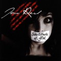 Buy Joan Red - Side Effects Of You Mp3 Download