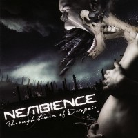 Purchase Nembience - Through Times Of Despair