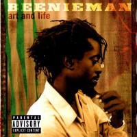 Purchase Beenie Man - Art And Life