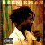 Buy Beenie Man - Art And Life Mp3 Download