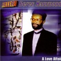 Buy Beres Hammond - Love Affair Mp3 Download