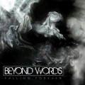 Buy Beyond Words - Falling Forever Mp3 Download