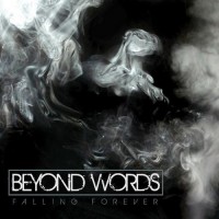Purchase Beyond Words - Falling Forever