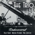 Buy Billy Bean (With Hal Gaylor, Walter Norris) - The Trio: Rediscovered (Vinyl) Mp3 Download