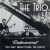 Buy Billy Bean (With Hal Gaylor, Walter Norris) - The Trio: Rediscovered (Vinyl) Mp3 Download