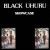 Buy Black Uhuru - Showcase (Vinyl) Mp3 Download