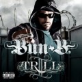 Buy Bun B - II Trill Mp3 Download
