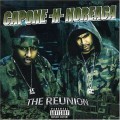 Buy Capone-N-Noreaga - The Reunion Mp3 Download
