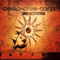 Purchase Deep Dive Corp. - Undiscovered