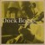 Buy Dock Boggs - His Folkways Years (1963-1968) CD2 Mp3 Download