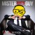 Buy Eric Roberson - Mister Nice Guy Mp3 Download