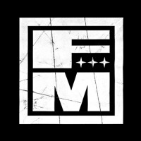 Purchase Fort Minor - Petrifie d / Remember The Name (MCD)