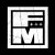 Purchase Fort Minor- Petrifie d / Remember The Name (MCD) MP3