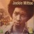 Purchase Jackie Mittoo- Macka Fat (Vinyl) MP3