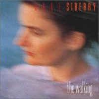 Purchase Jane Siberry - The Walking