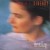 Purchase Jane Siberry- The Walking MP3