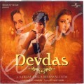 Purchase VA - Devdas OST Mp3 Download