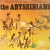 Buy The Abyssinians - Forward Unto Zion (Vinyl) Mp3 Download