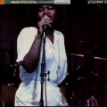Buy Joan Armatrading - Steppin' Out (Reissue 2009) (Live) Mp3 Download