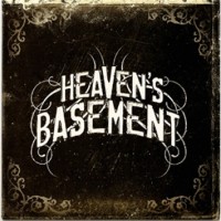 Purchase Heavens Basement - Heavens Basement (EP)