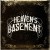Buy Heavens Basement - Heavens Basement (EP) Mp3 Download