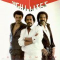 Buy The Chi-Lites - Bottom's Up (Bonus Tracks) (Vinyl) Mp3 Download