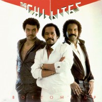 Purchase The Chi-Lites - Bottom's Up (Bonus Tracks) (Vinyl)