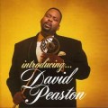 Buy David Peaston - Introducing ... David Peaston Mp3 Download