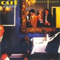 Buy Cafe Jacques - Round The Back (Remastered 2010) Mp3 Download