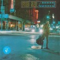 Buy Fred Neil - Tear Down The Walls - Bleecker & Macdougal Mp3 Download