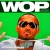 Buy J. Dash - WOP (CDS) Mp3 Download