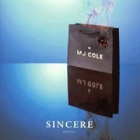 Purchase Mj Cole - Sincere