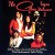 Buy Gillan - The Gillan Tapes, Vol. 3 CD1 Mp3 Download