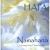 Purchase Hapa- Namahana (Contemporary Hawaiian Music) MP3
