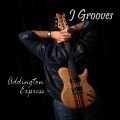 Buy J Grooves - Addington Express Mp3 Download