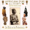 Buy Joe Gibbs & The Professionals - African Dub All-Mighty Chapter Three & Four Mp3 Download