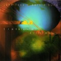 Buy John Foxx & Harold Budd - Translucence Mp3 Download